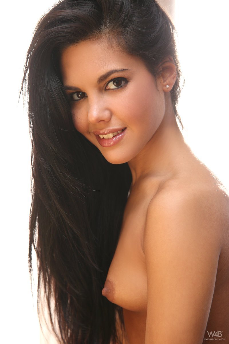 Самые красивые голые женщины испанки - порно фото chelmass.ru